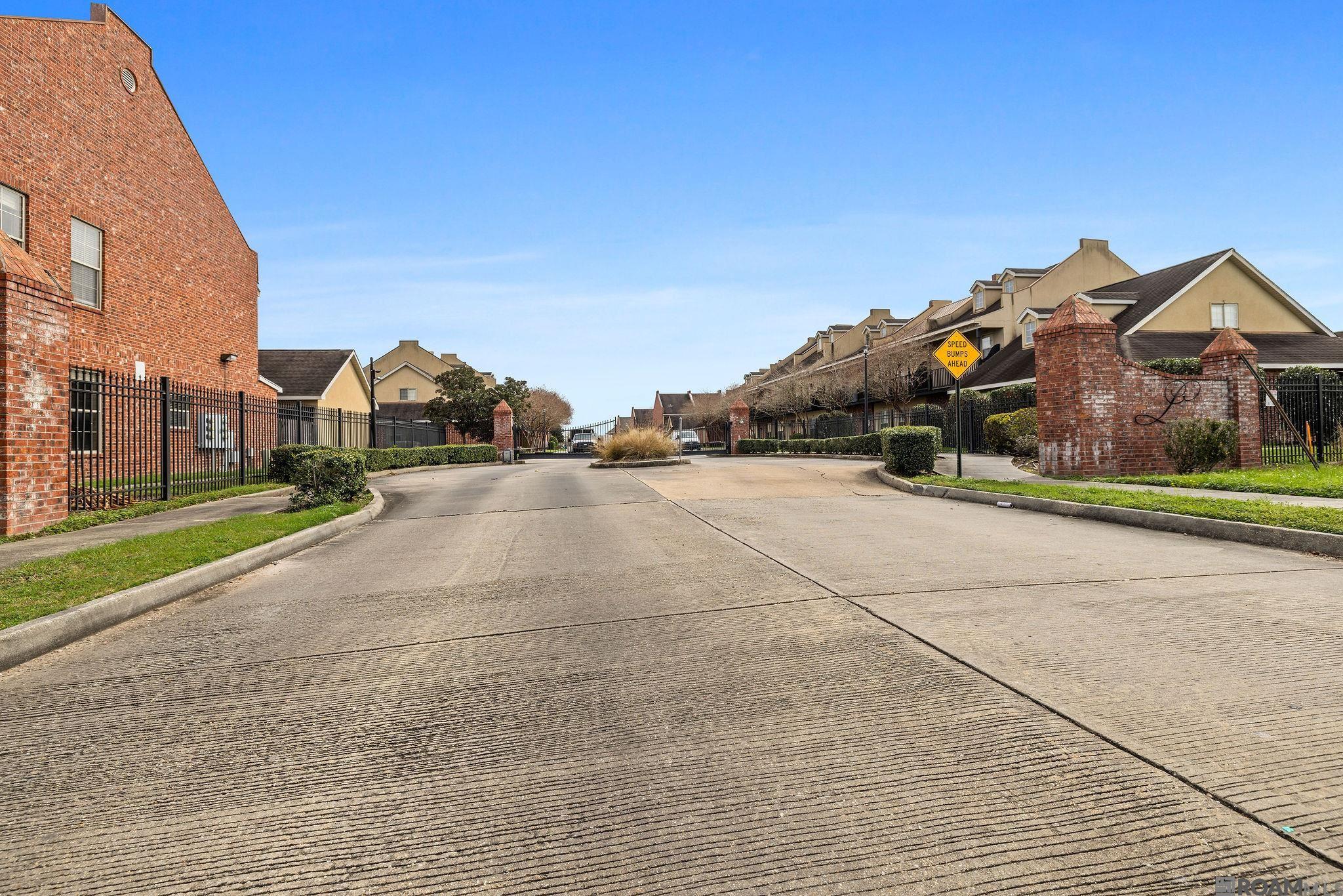 10600 Lakes Blvd #901, Baton Rouge, Louisiana image 29