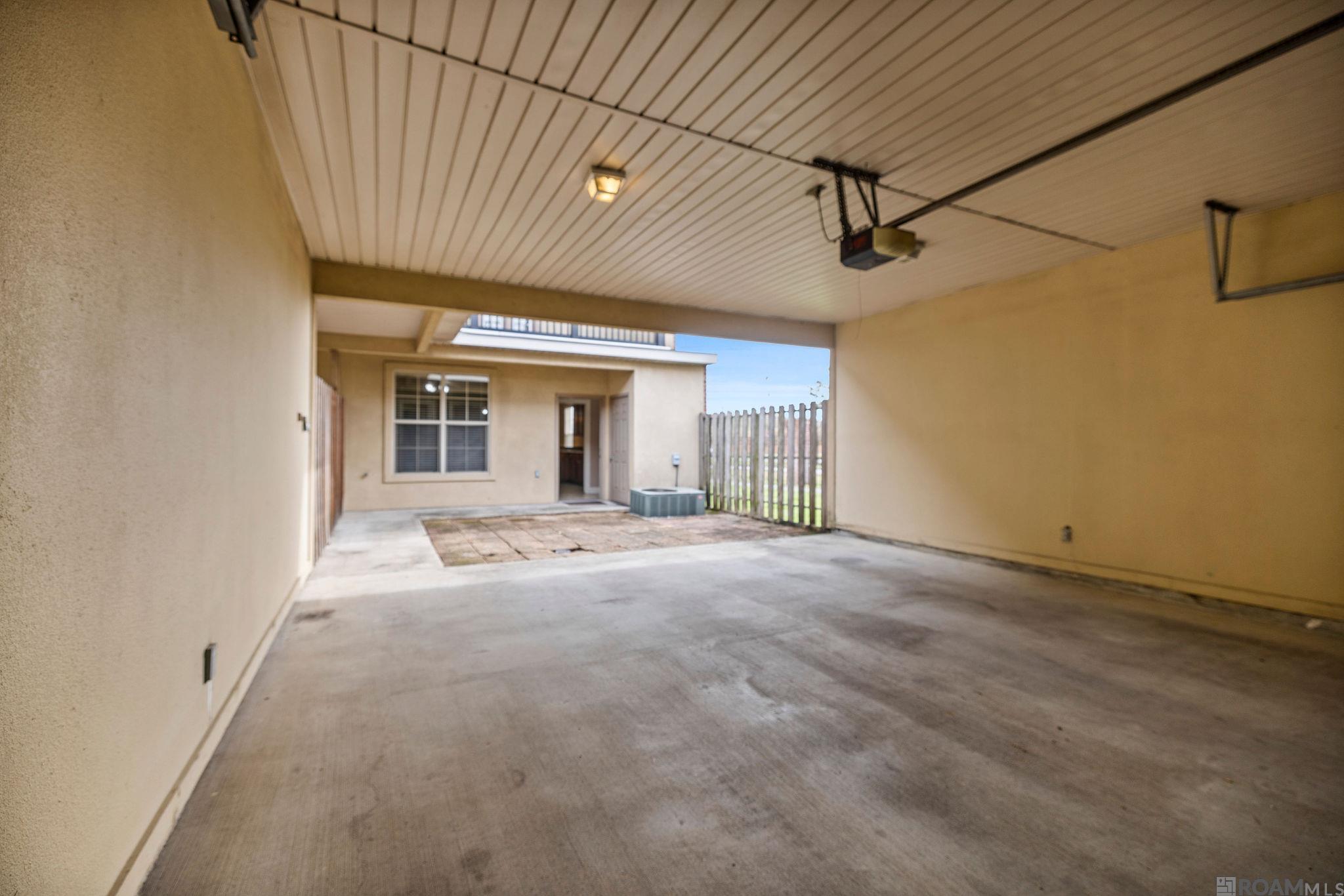 10600 Lakes Blvd #901, Baton Rouge, Louisiana image 14