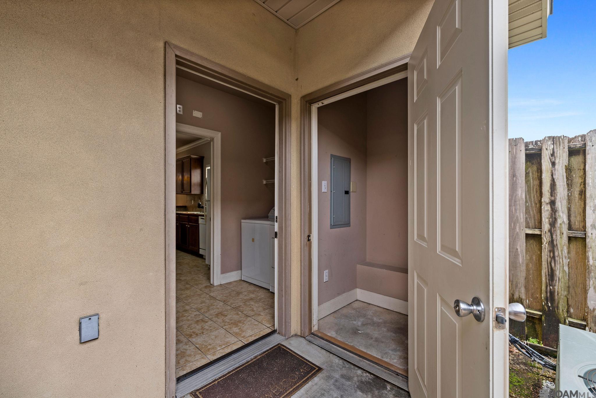 10600 Lakes Blvd #901, Baton Rouge, Louisiana image 15