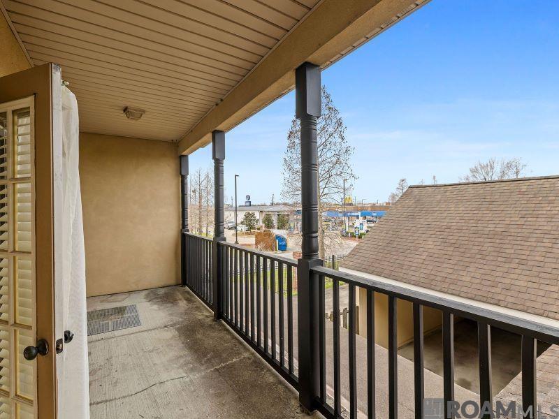 10600 Lakes Blvd #901, Baton Rouge, Louisiana image 3