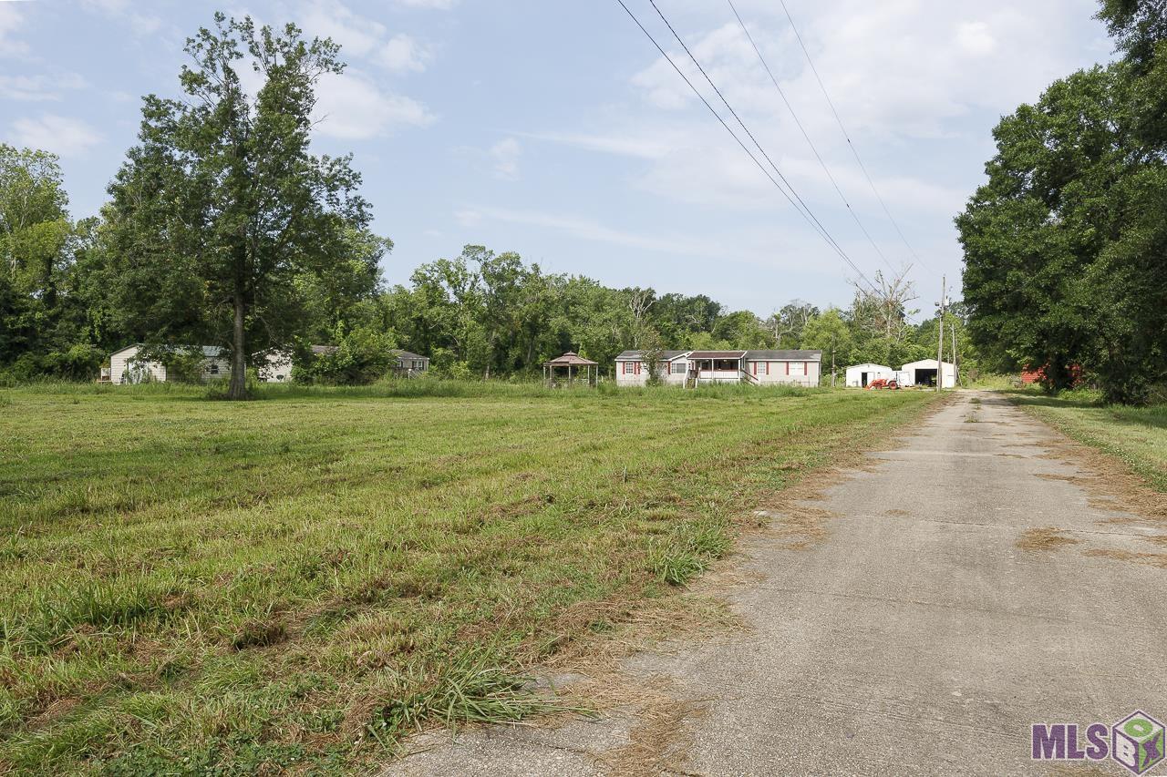 9143 S Hodgeson Rd, Gonzales, Louisiana image 9