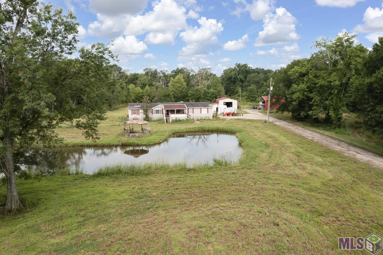 9143 S Hodgeson Rd, Gonzales, Louisiana image 8