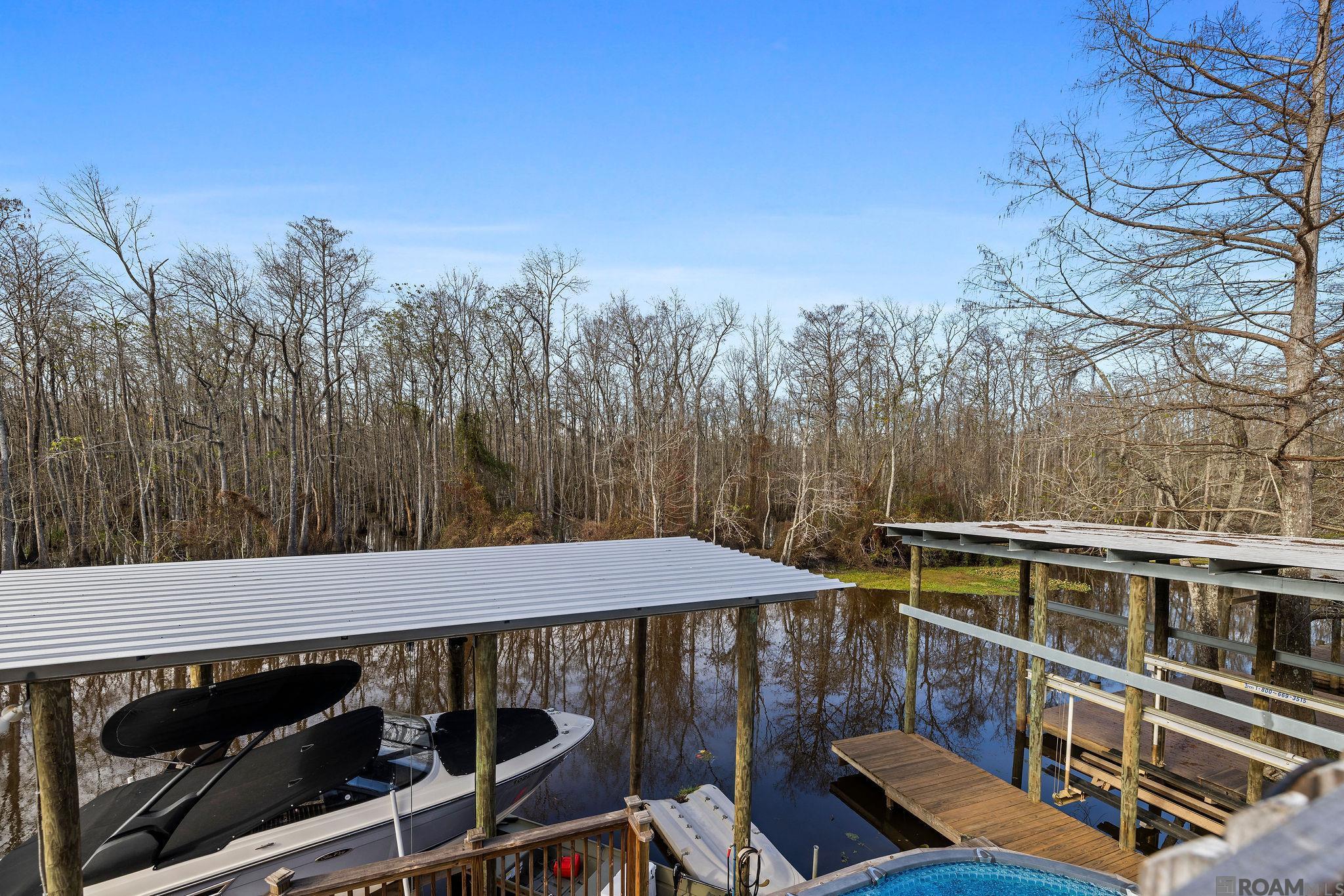 31643 Shelton Dr, Springfield, Louisiana image 30