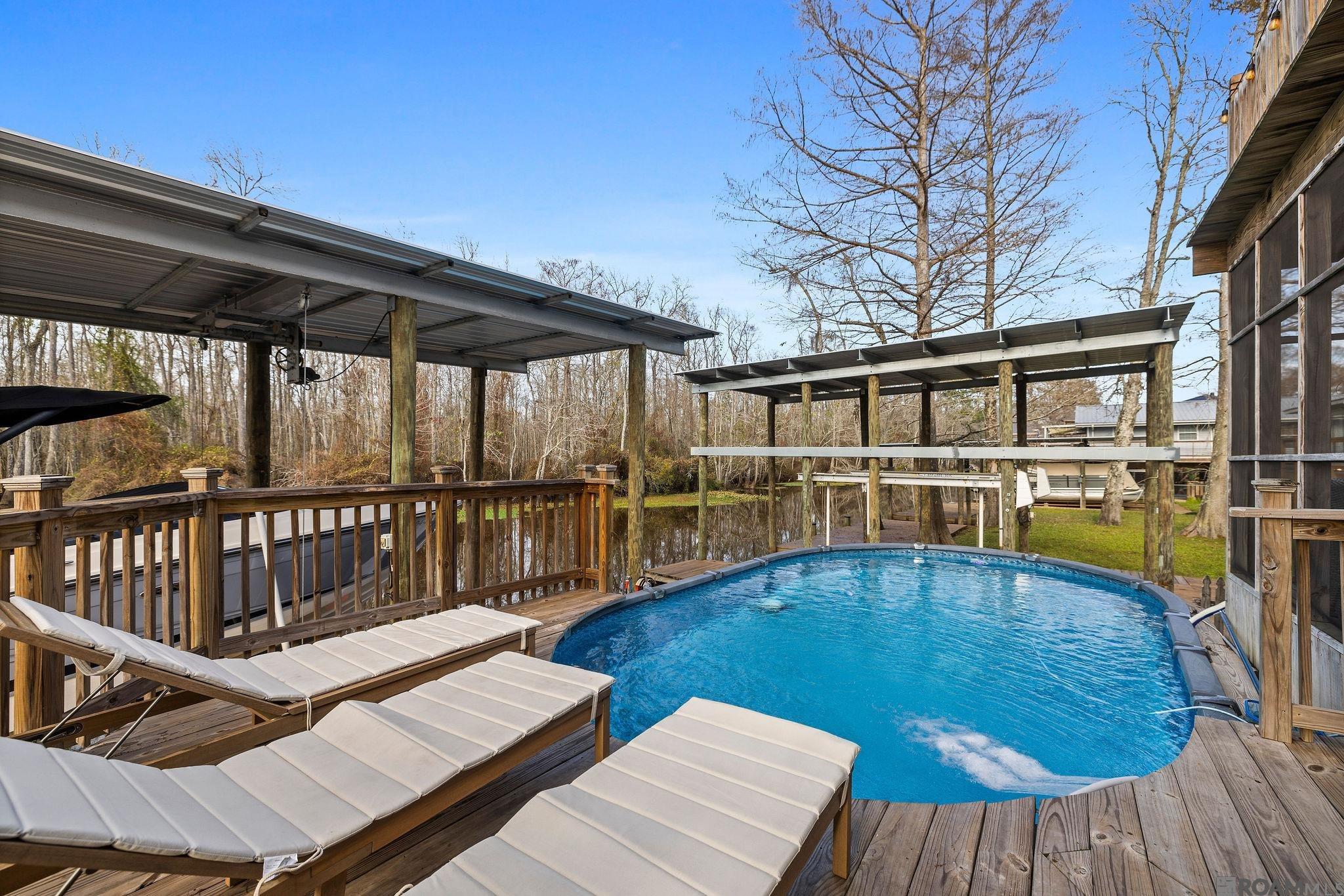 31643 Shelton Dr, Springfield, Louisiana image 33