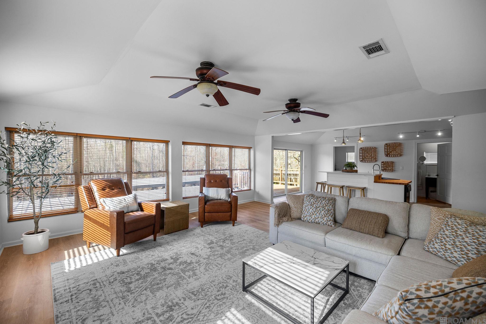 31643 Shelton Dr, Springfield, Louisiana image 23