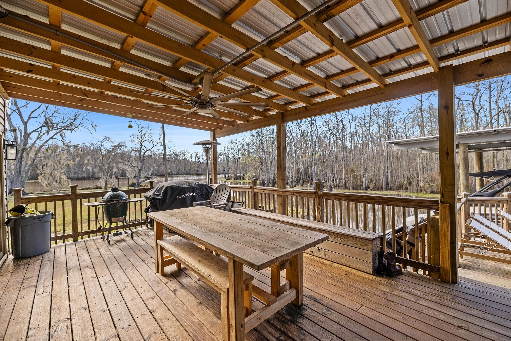 31643 Shelton Dr, Springfield, Louisiana image 32