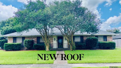 Homes For Sale - 8828 Trudeau Ave<br/> Baton Rouge, LA 70806