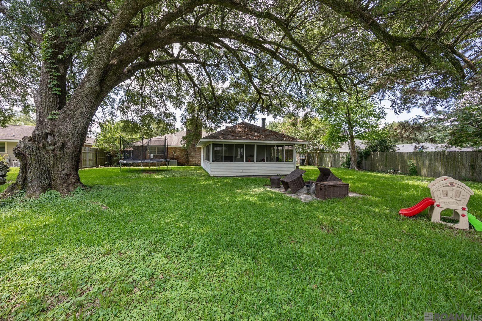10379 Cinquefoil Ave, Baton Rouge, Louisiana image 12