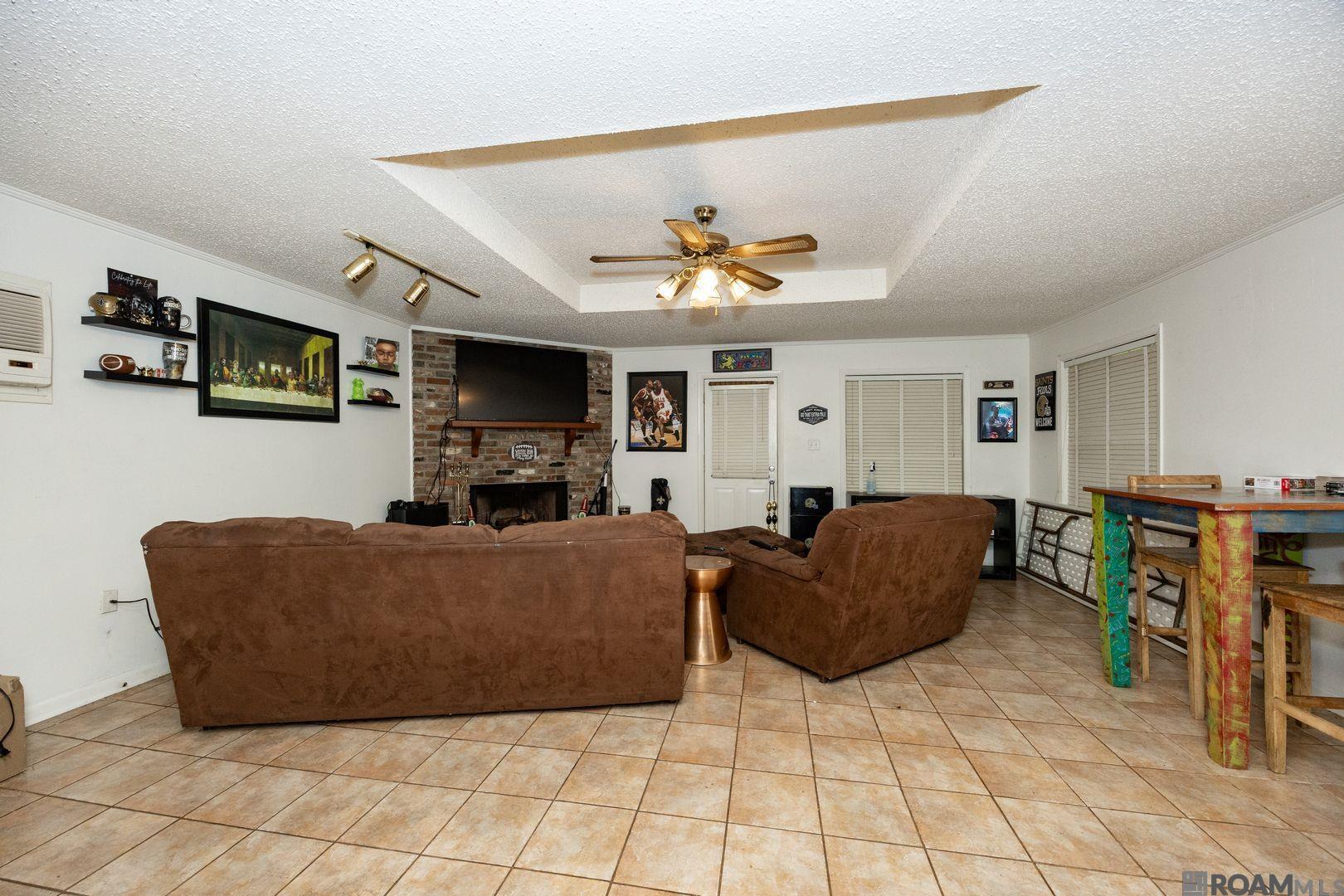 10379 Cinquefoil Ave, Baton Rouge, Louisiana image 7