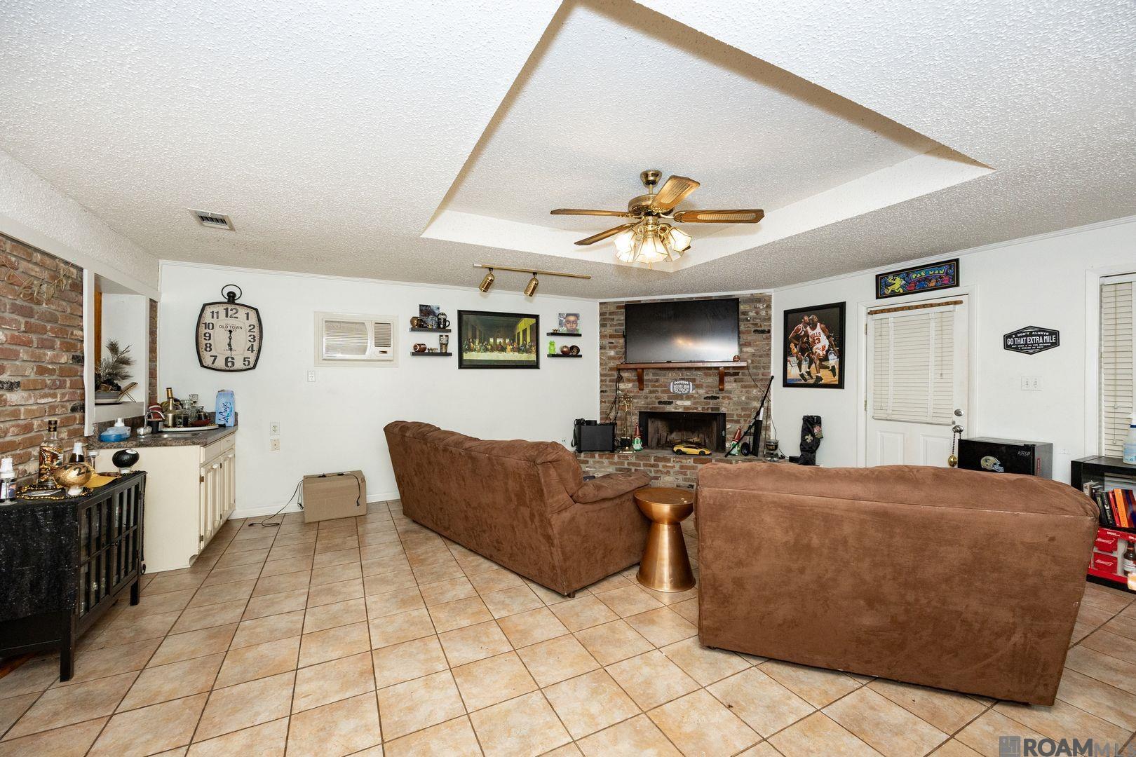10379 Cinquefoil Ave, Baton Rouge, Louisiana image 6