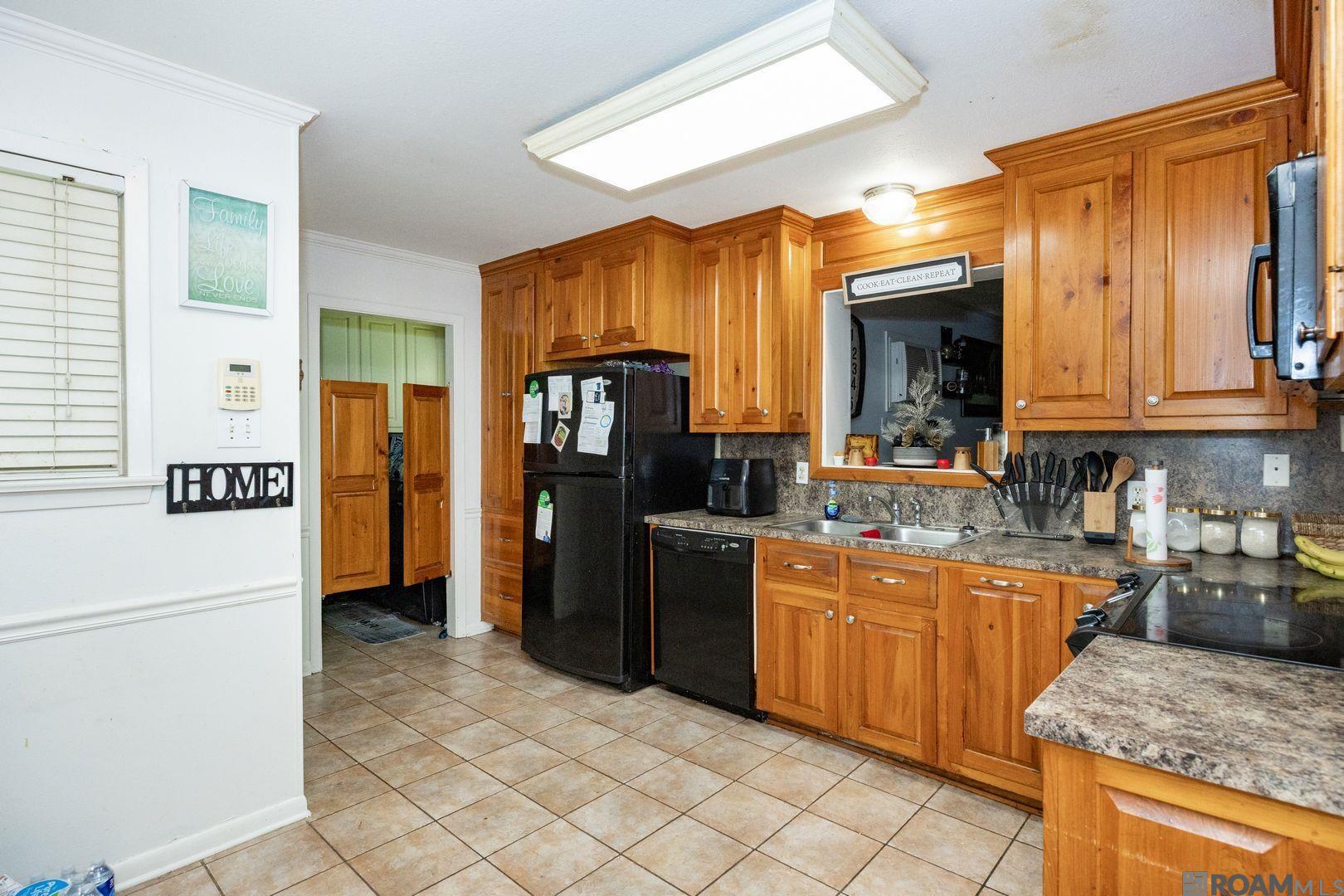 10379 Cinquefoil Ave, Baton Rouge, Louisiana image 4