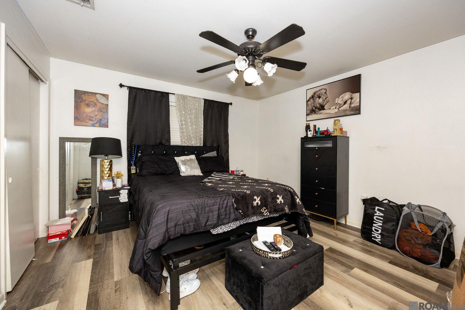 10379 Cinquefoil Ave, Baton Rouge, Louisiana image 9