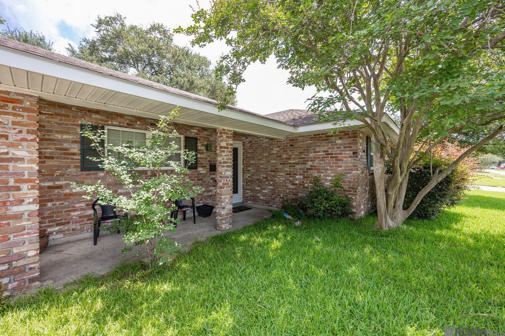 10379 Cinquefoil Ave, Baton Rouge, Louisiana image 2