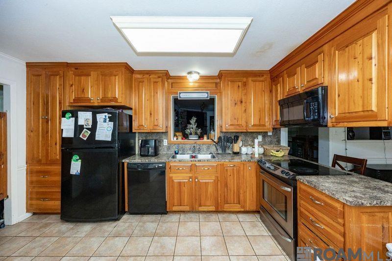 10379 Cinquefoil Ave, Baton Rouge, Louisiana image 3
