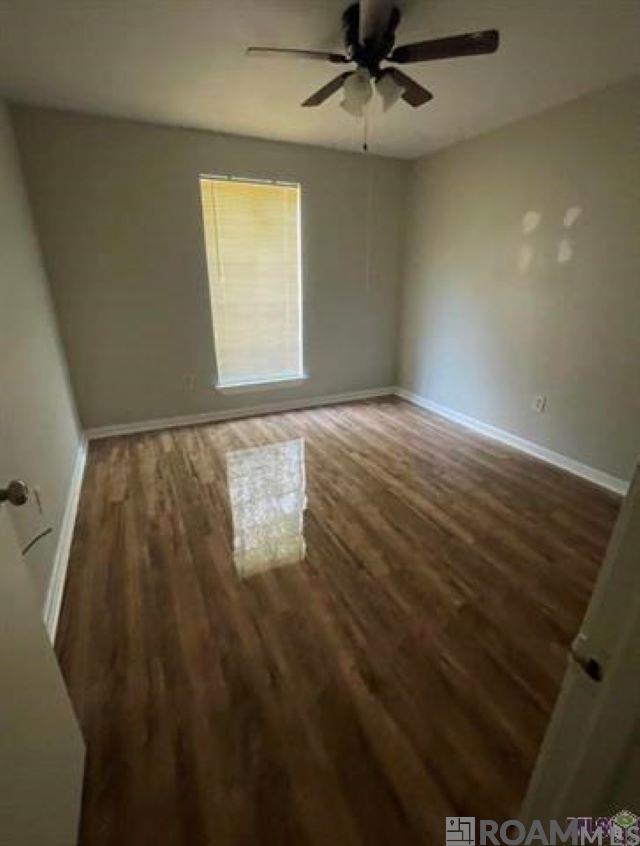 1837 General Mouton Ave, Baton Rouge, Louisiana image 4