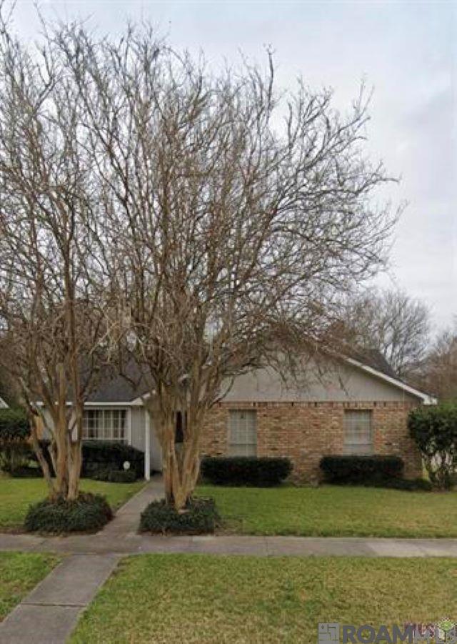 1837 General Mouton Ave, Baton Rouge, Louisiana image 1