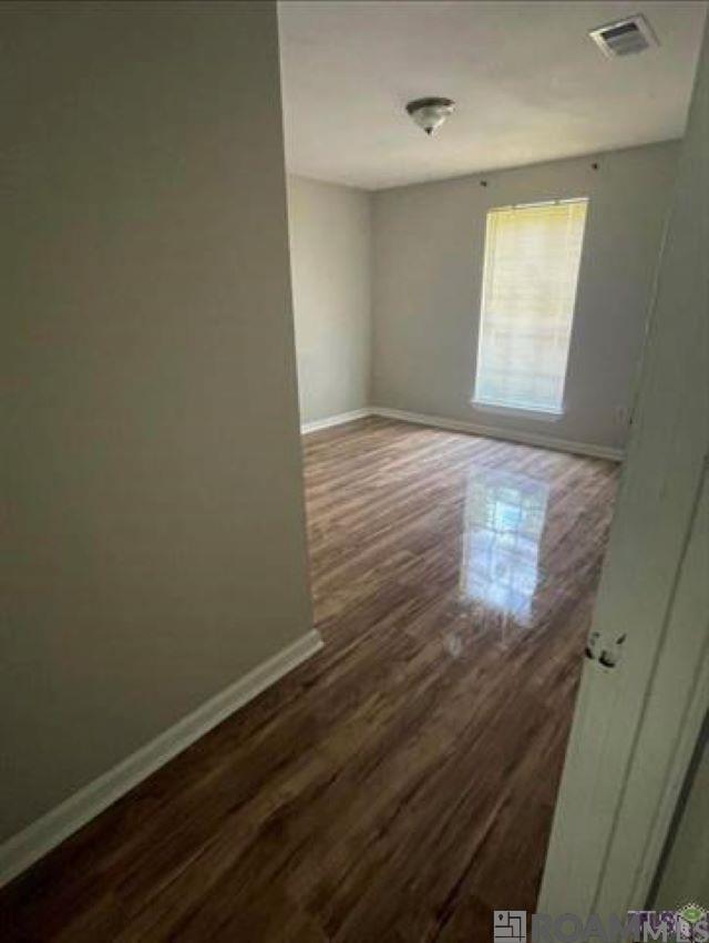 1837 General Mouton Ave, Baton Rouge, Louisiana image 3