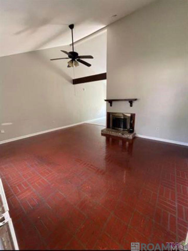 1837 General Mouton Ave, Baton Rouge, Louisiana image 7