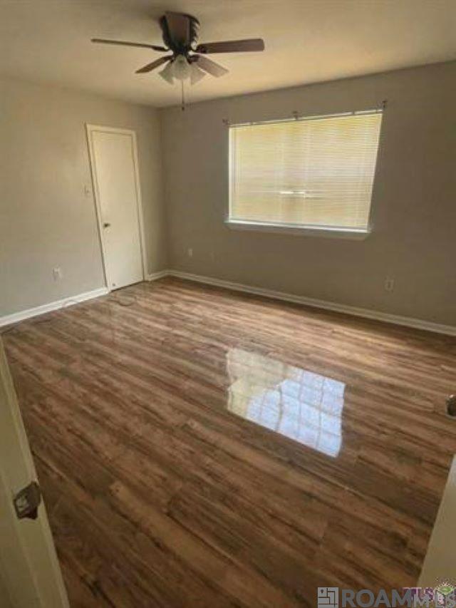 1837 General Mouton Ave, Baton Rouge, Louisiana image 2