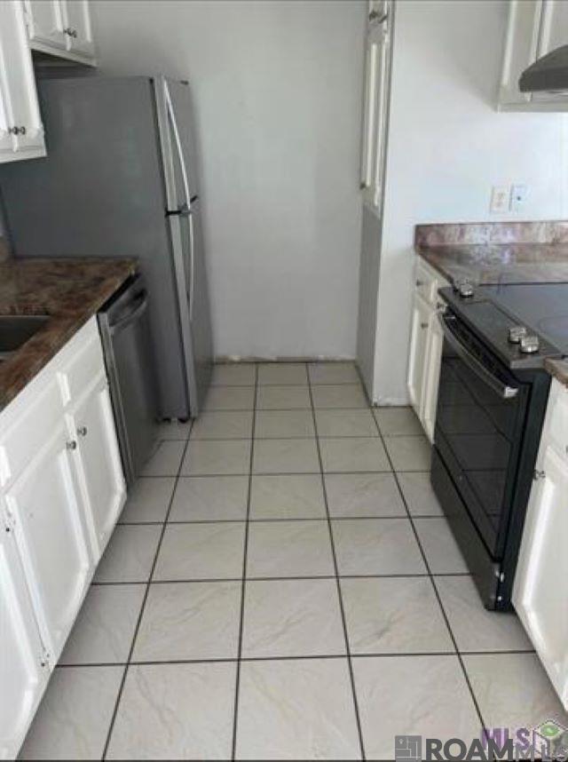 1837 General Mouton Ave, Baton Rouge, Louisiana image 6