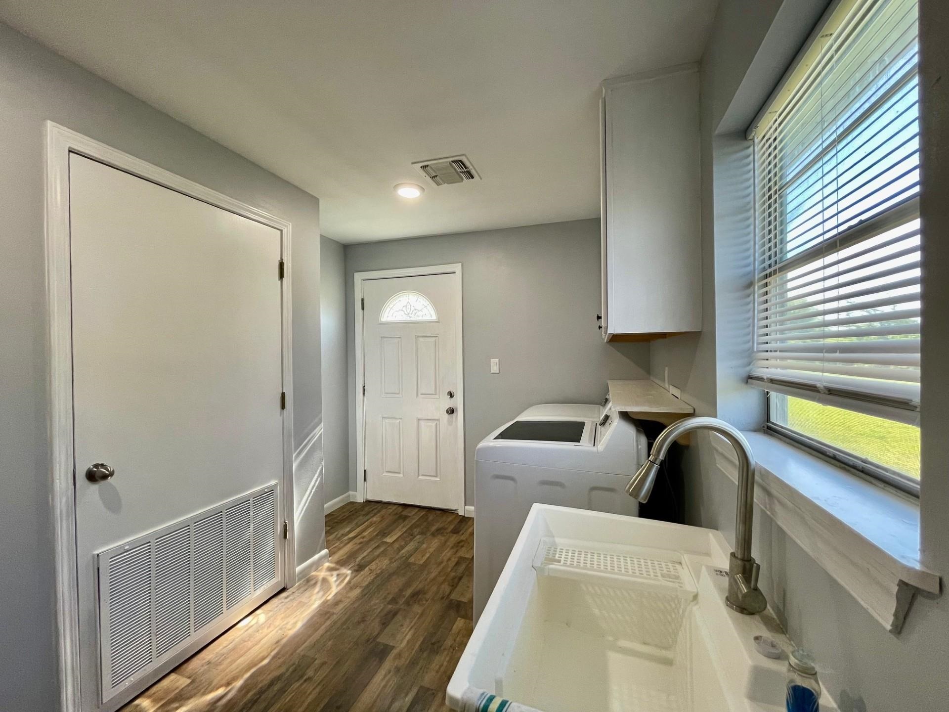1667 Highway 55, Montegut, Louisiana image 32