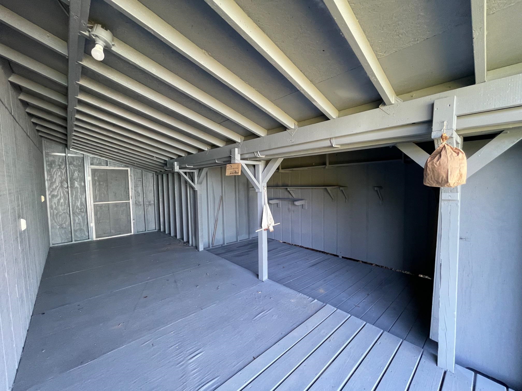 1667 Highway 55, Montegut, Louisiana image 36
