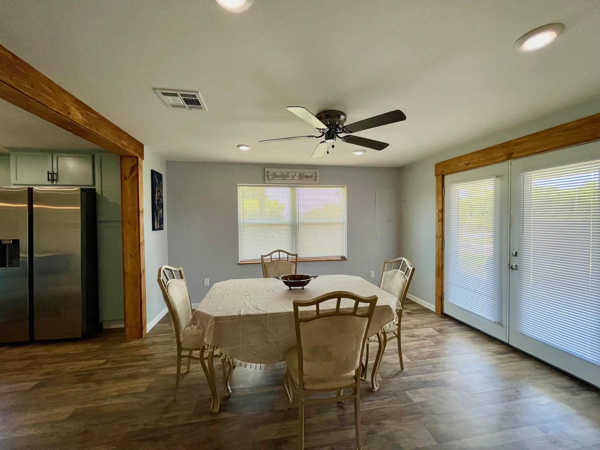 1667 Highway 55, Montegut, Louisiana image 15