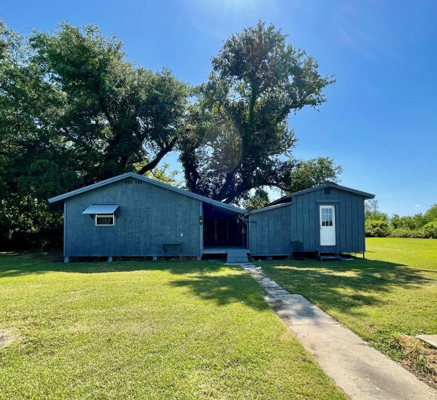 1667 Highway 55, Montegut, Louisiana image 34