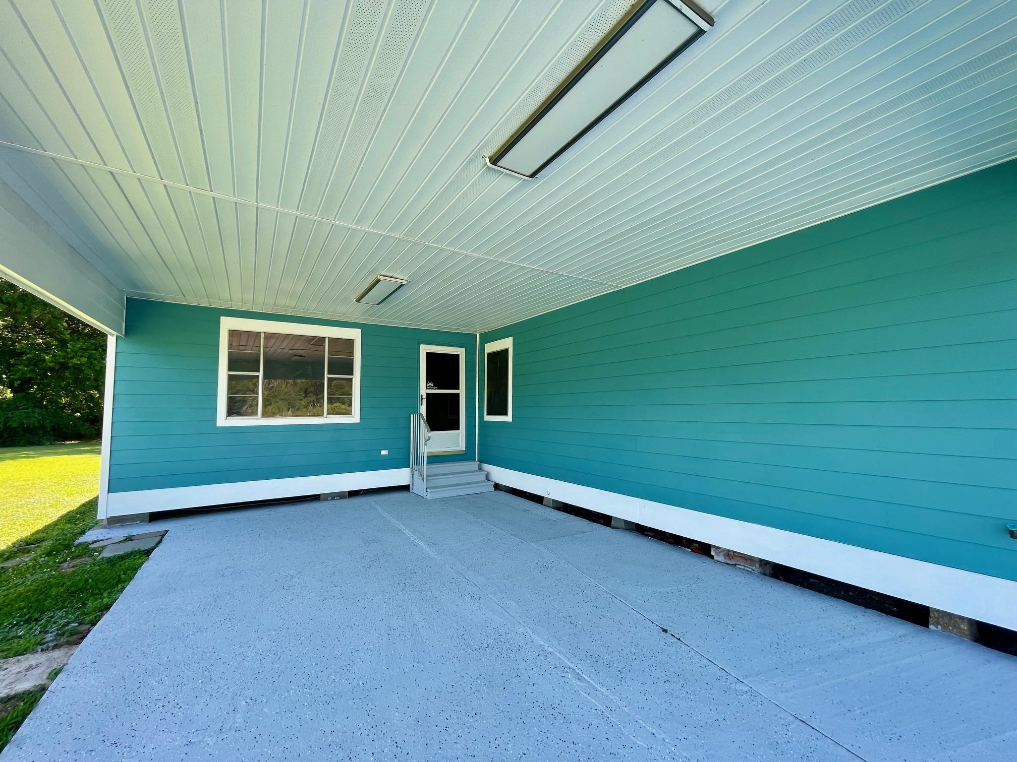 1667 Highway 55, Montegut, Louisiana image 40