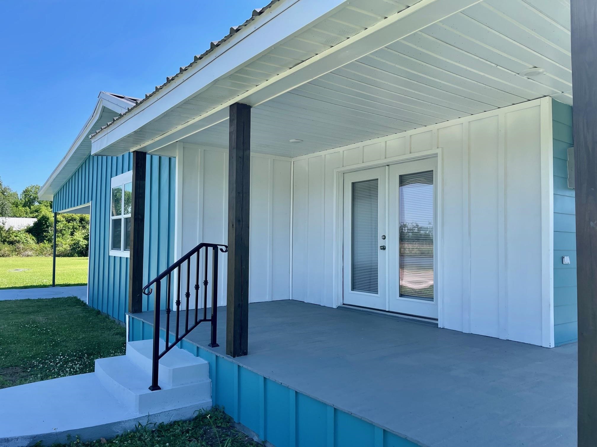 1667 Highway 55, Montegut, Louisiana image 7
