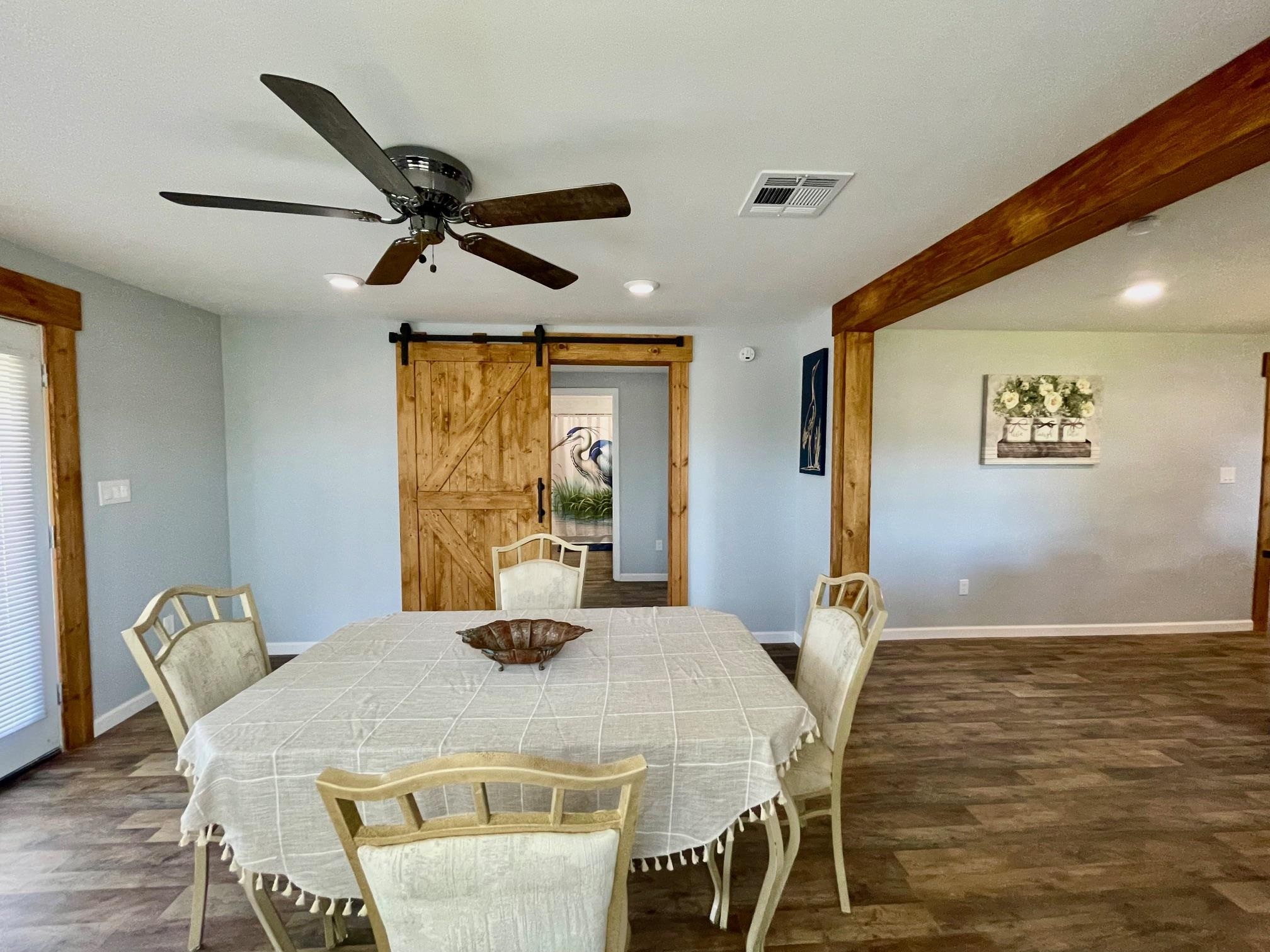 1667 Highway 55, Montegut, Louisiana image 16