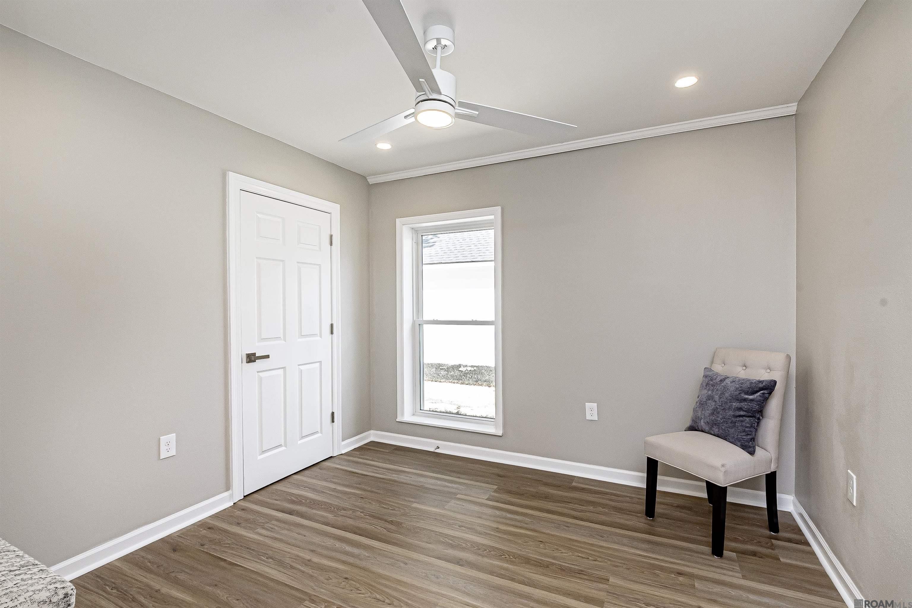 10196 Avenue B, Baton Rouge, Louisiana image 18