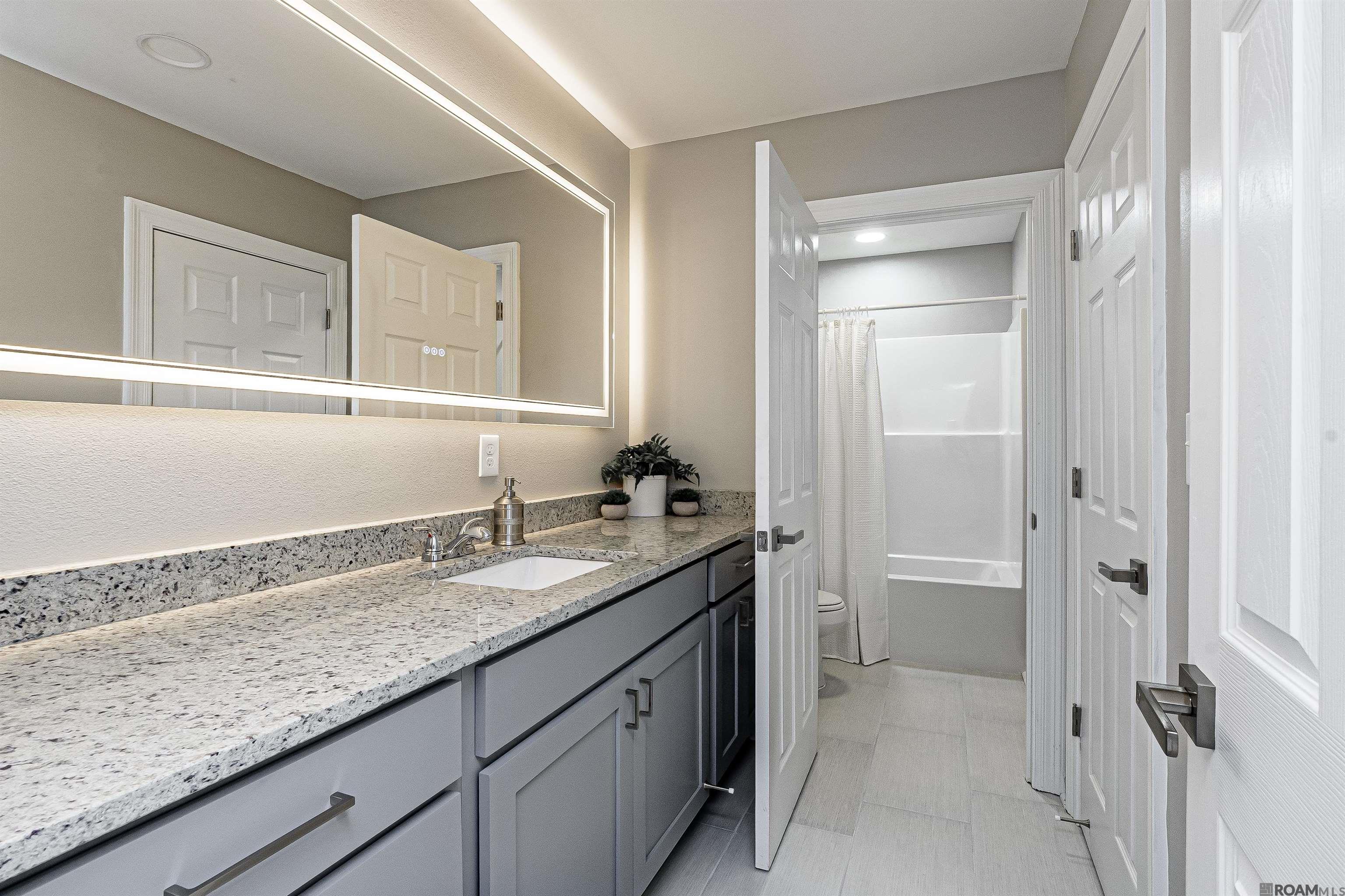 10196 Avenue B, Baton Rouge, Louisiana image 2
