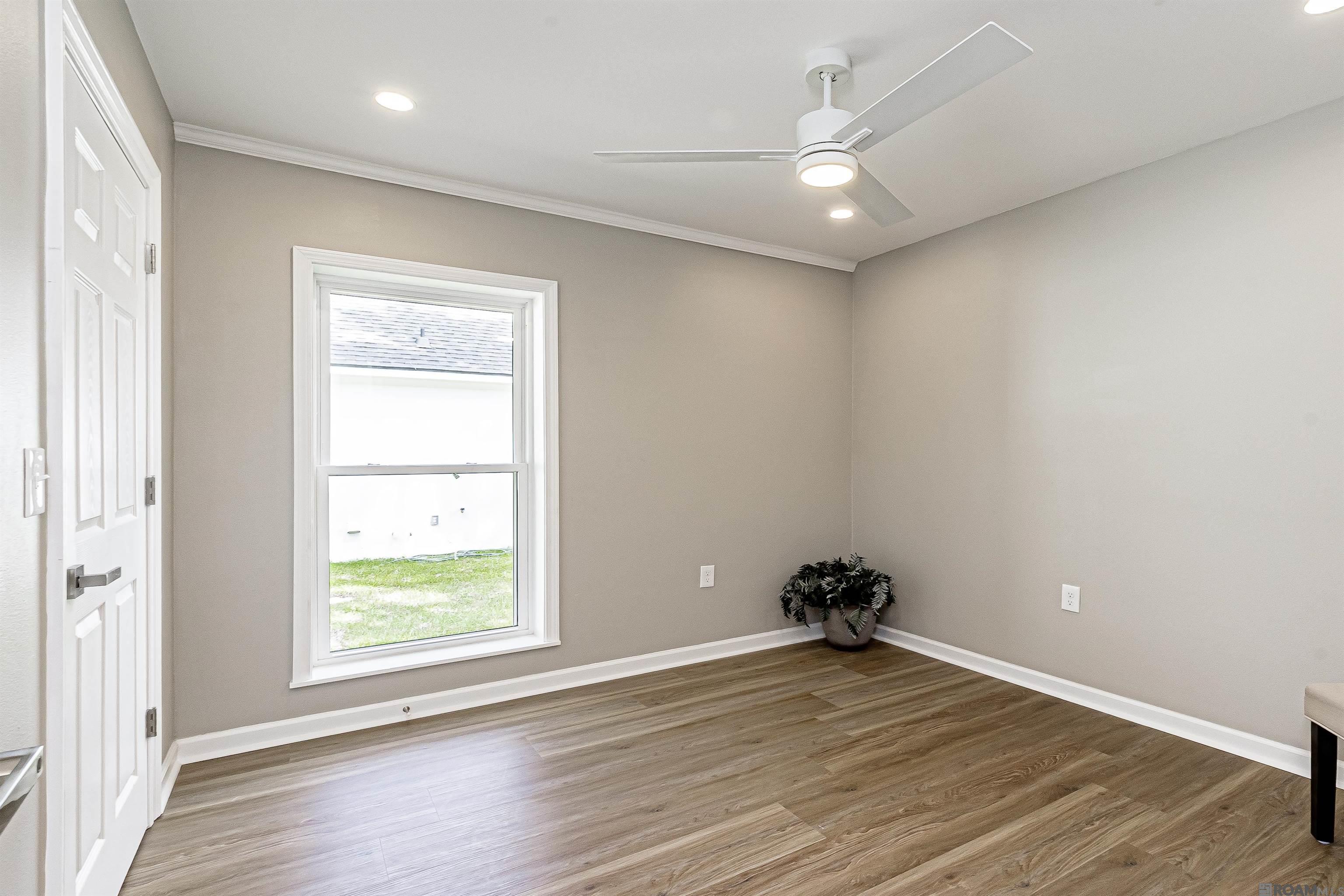 10196 Avenue B, Baton Rouge, Louisiana image 17