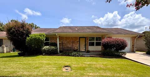 Homes For Sale - 1808 Elk Street<br/> Morgan City, LA 70380