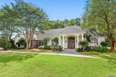 Homes For Sale - 7580 Sage Meadow Dr<br/> Denham Springs, LA 70726