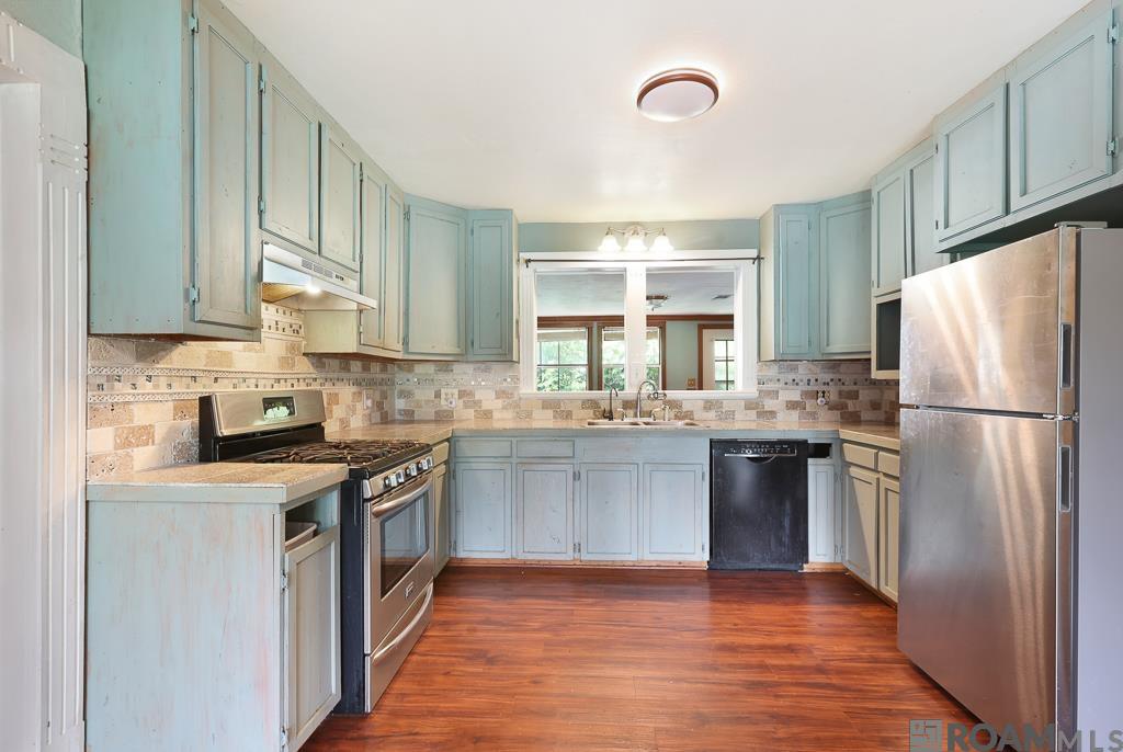 14165 Bear Island Rd, Maurepas, Louisiana image 4