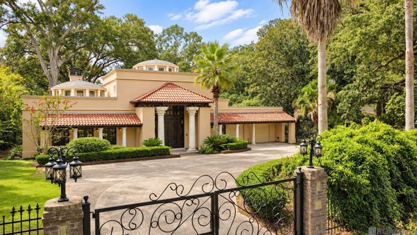 6648 HIGHLAND RD, BATON ROUGE, LA 70808 - Image 7e98b4a77f3e4a048185b330c7c26057/951422954