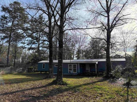 Apartment For Sale - 24510 La 42 Hwy<br/> Livingston County, Holden, LA 70744