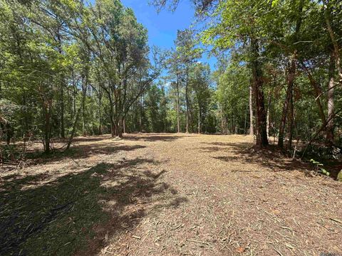 Vacant Land For Sale - 23547 Heritage Acres Ln<br/> Robert, LA 70455