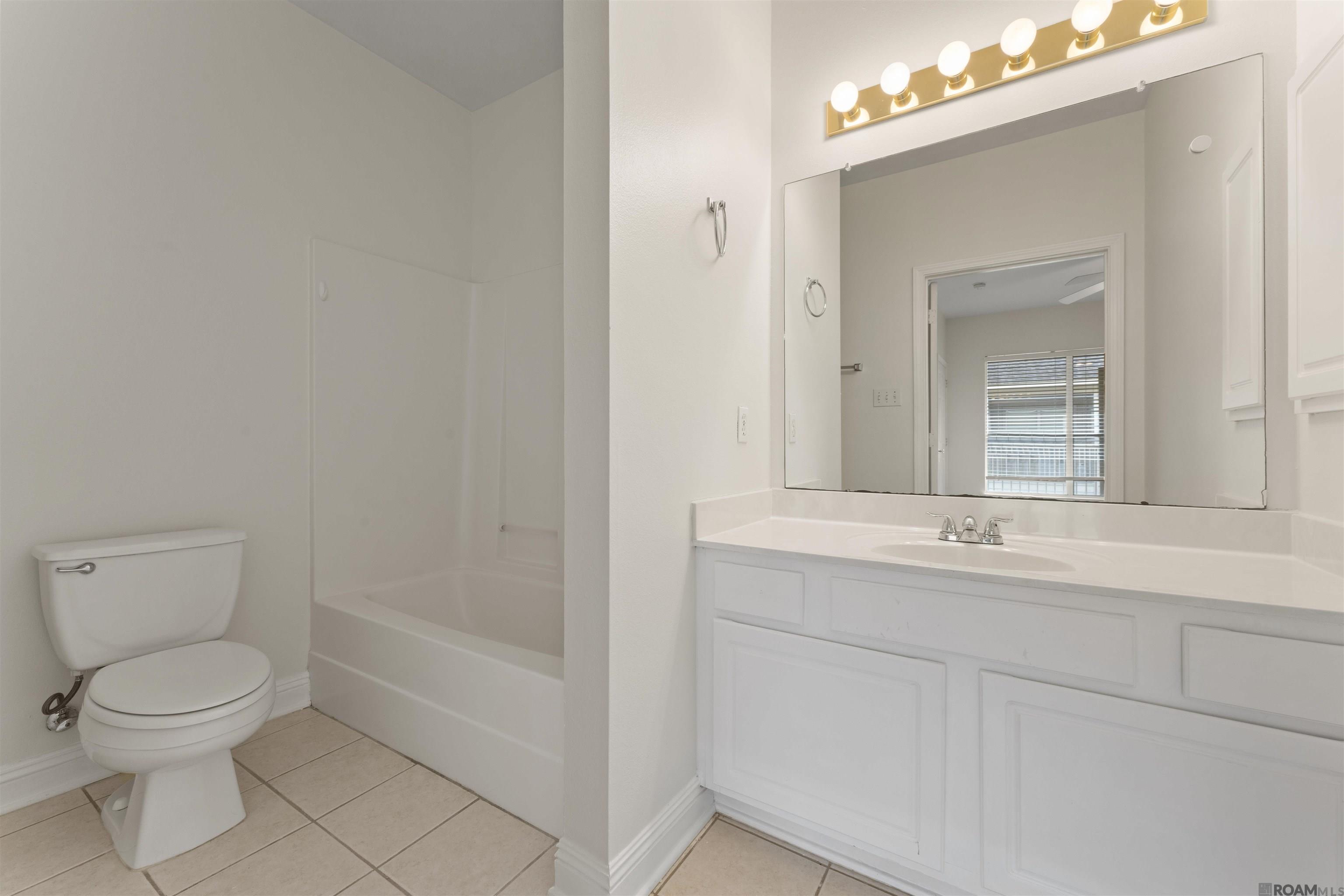 5151 Etta St #3F, Baton Rouge, Louisiana image 11