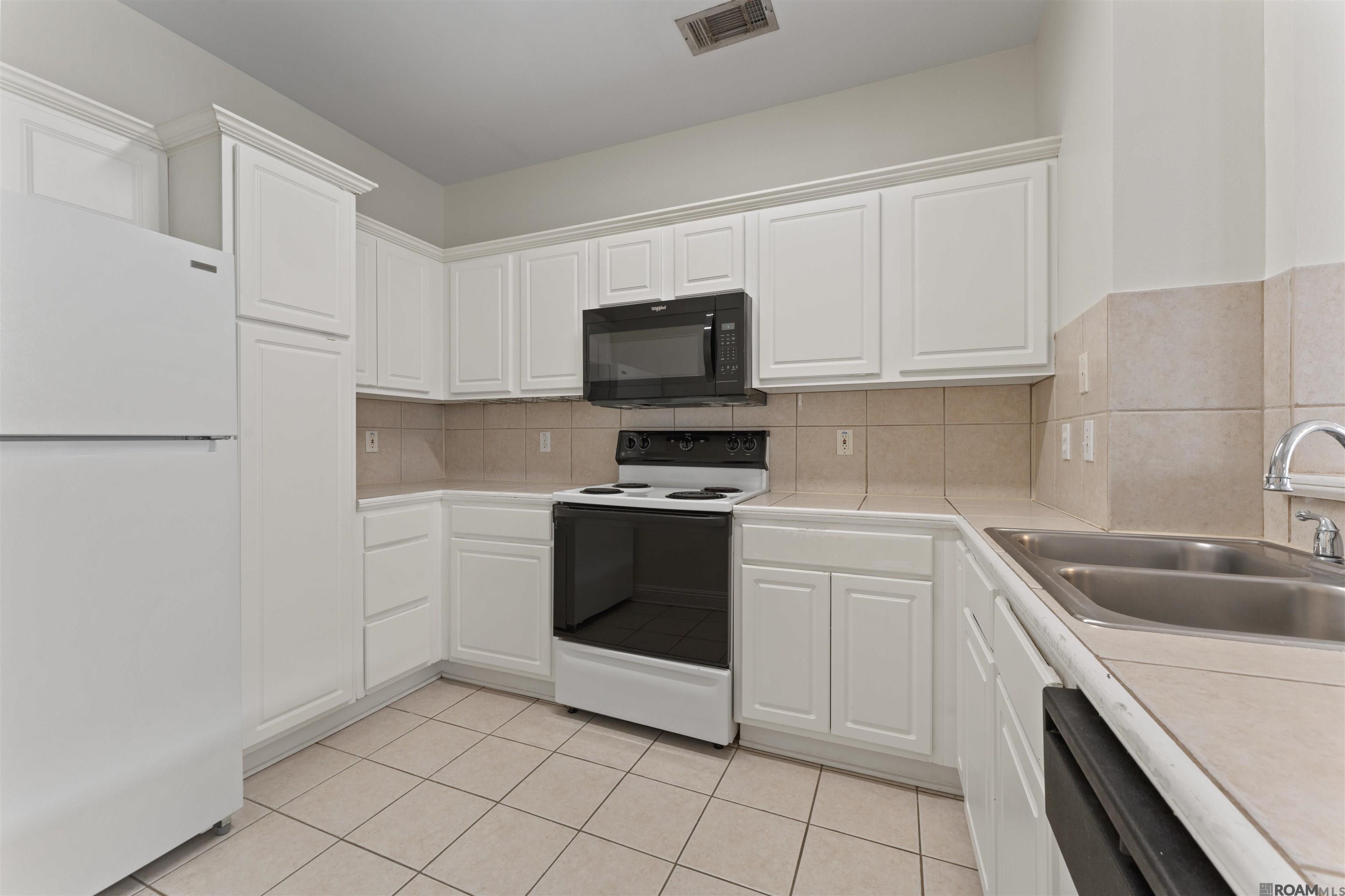 5151 Etta St #3F, Baton Rouge, Louisiana image 9