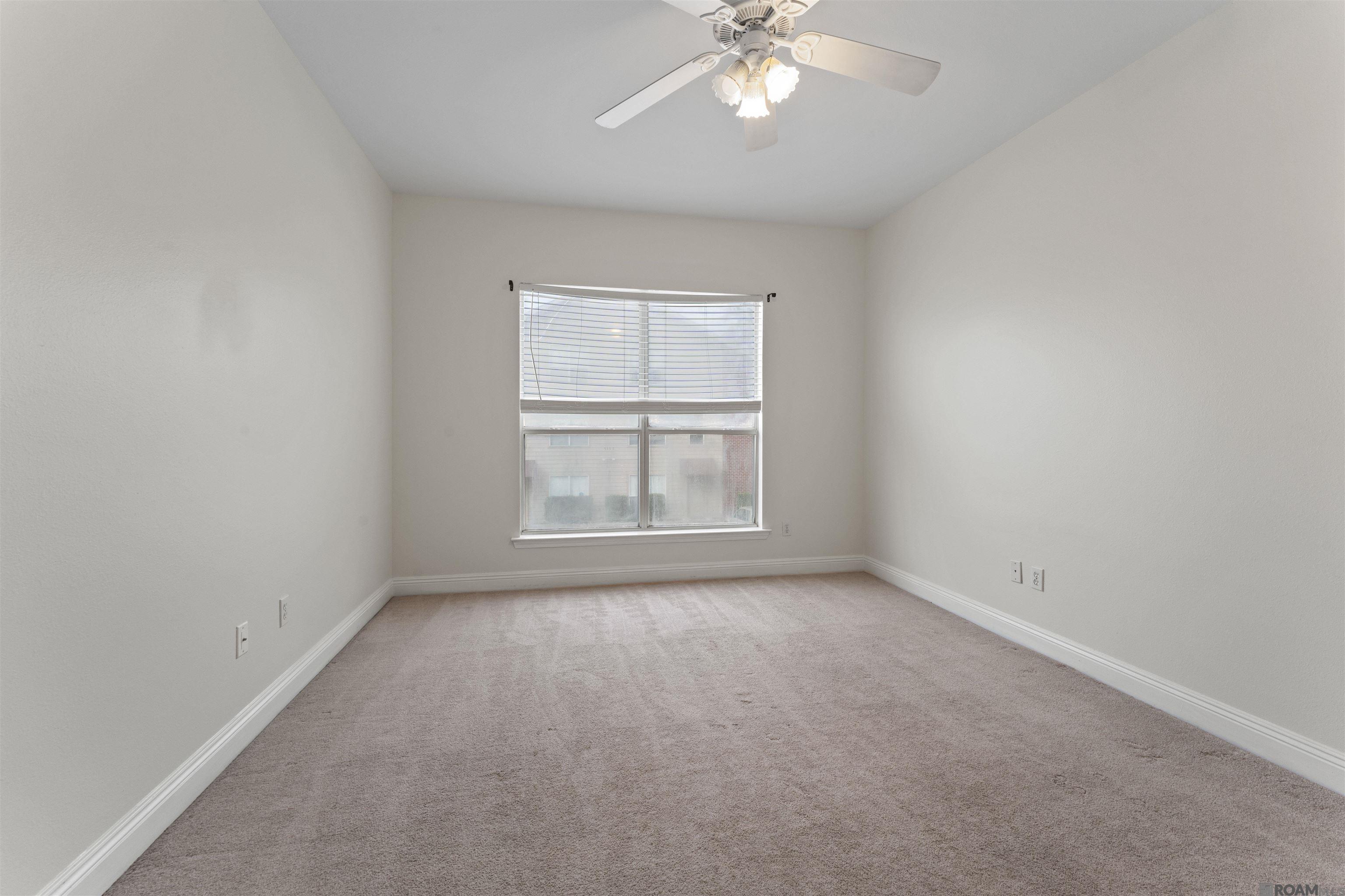 5151 Etta St #3F, Baton Rouge, Louisiana image 12