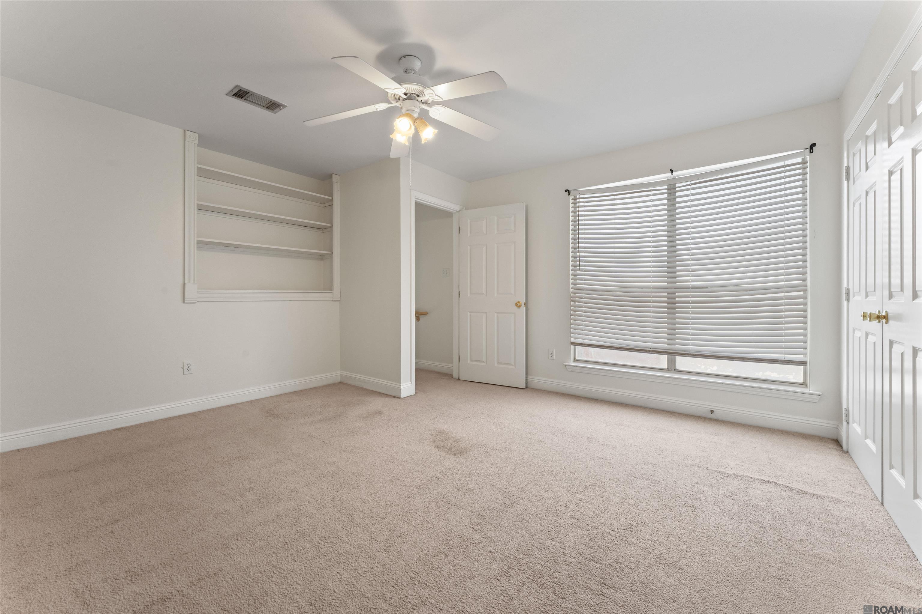 5151 Etta St #3F, Baton Rouge, Louisiana image 14