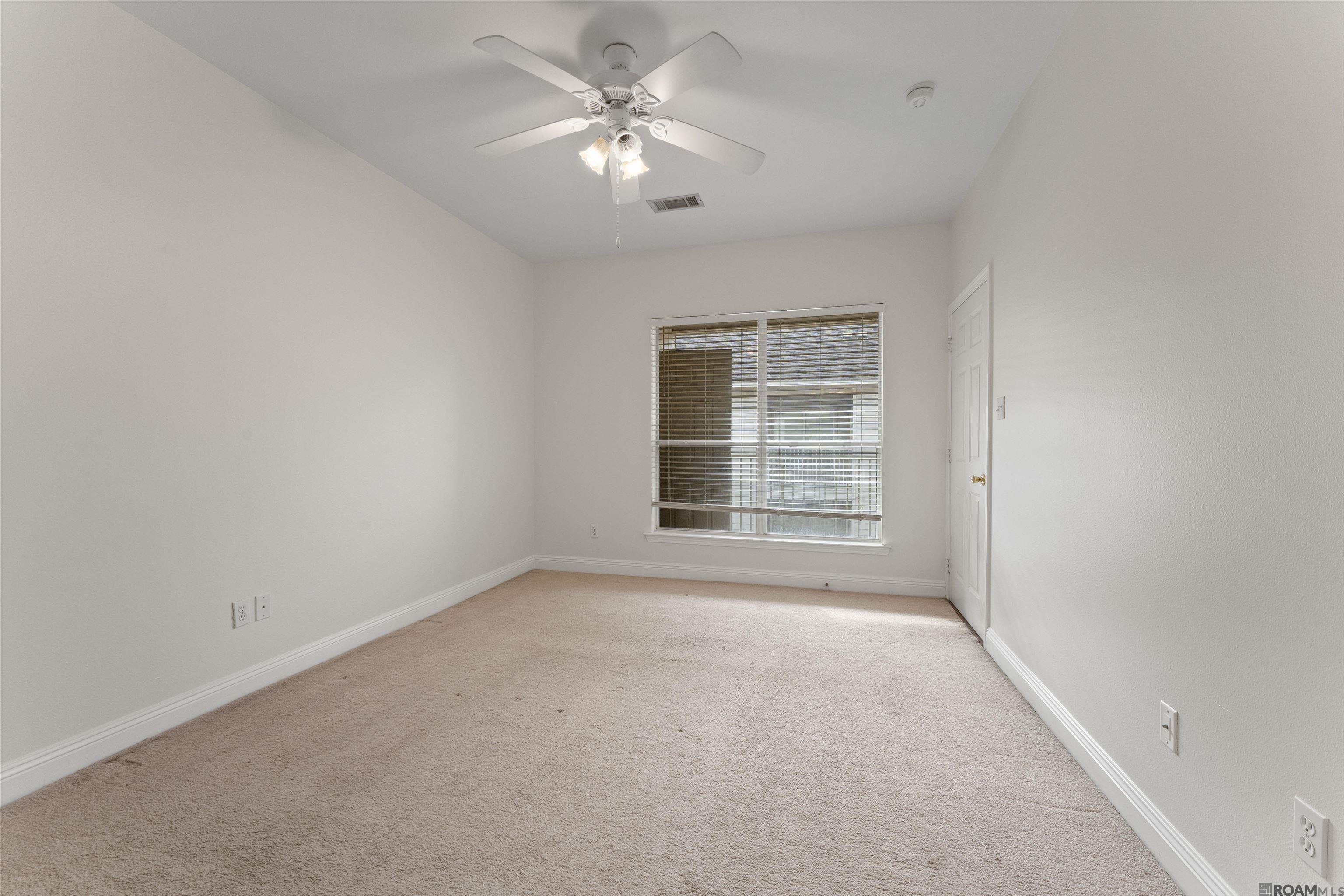 5151 Etta St #3F, Baton Rouge, Louisiana image 10