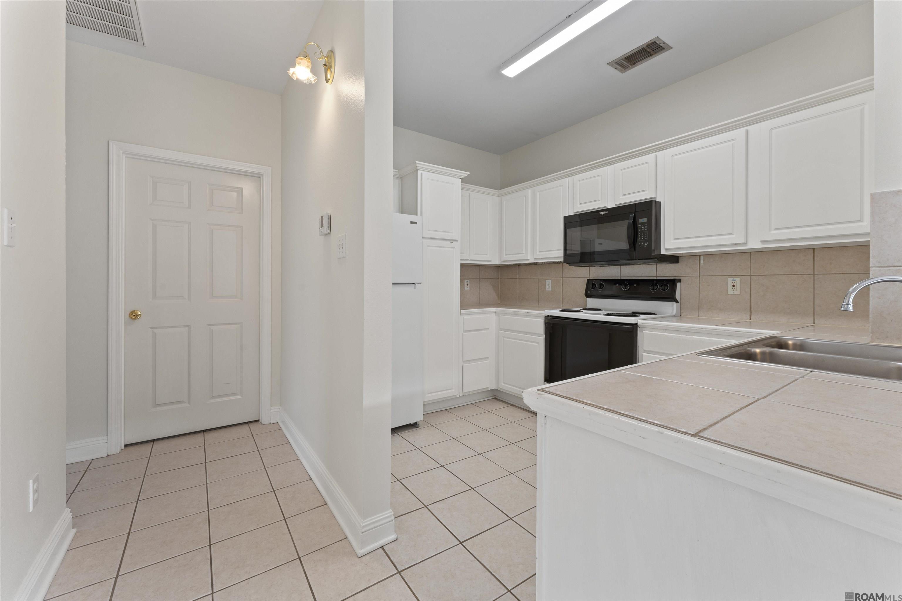 5151 Etta St #3F, Baton Rouge, Louisiana image 7