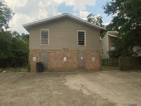 Multifamily For Sale - 8838 Gsri Ave<br/> East Baton Rouge County, Baton Rouge, LA 70810