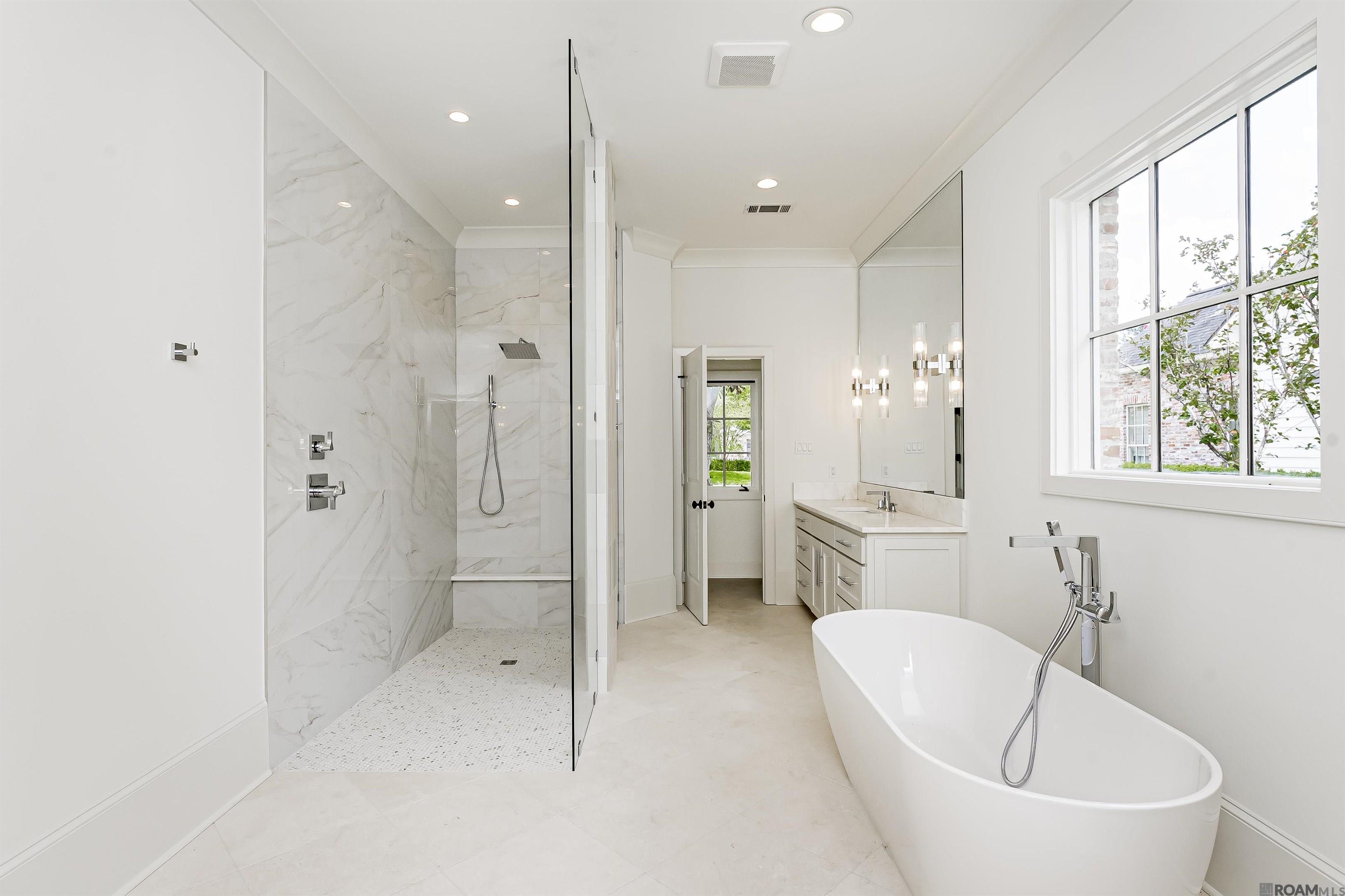 9806 Myrtle Ln, Baton Rouge, Louisiana image 28