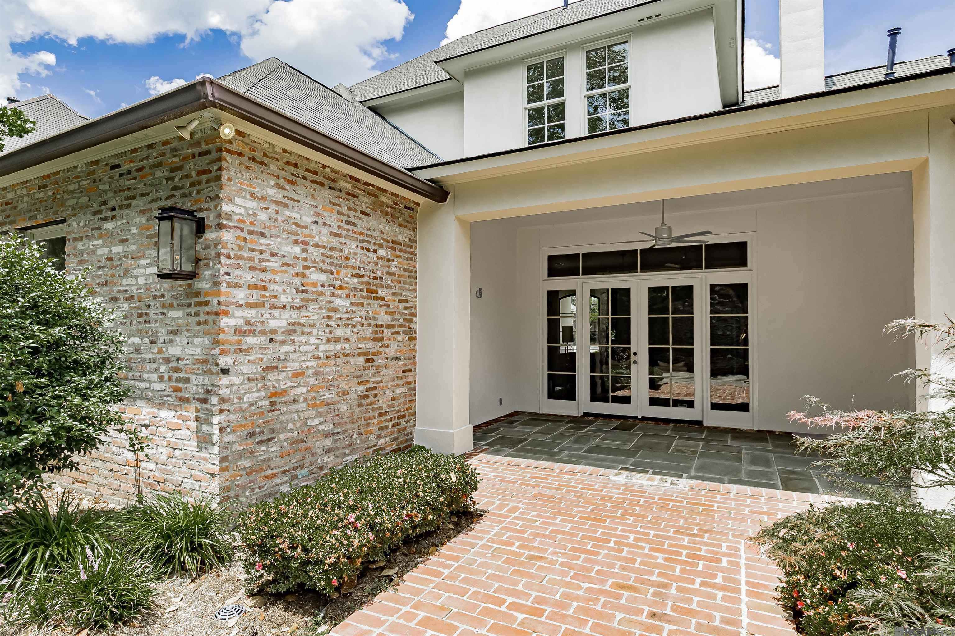 9806 Myrtle Ln, Baton Rouge, Louisiana image 33