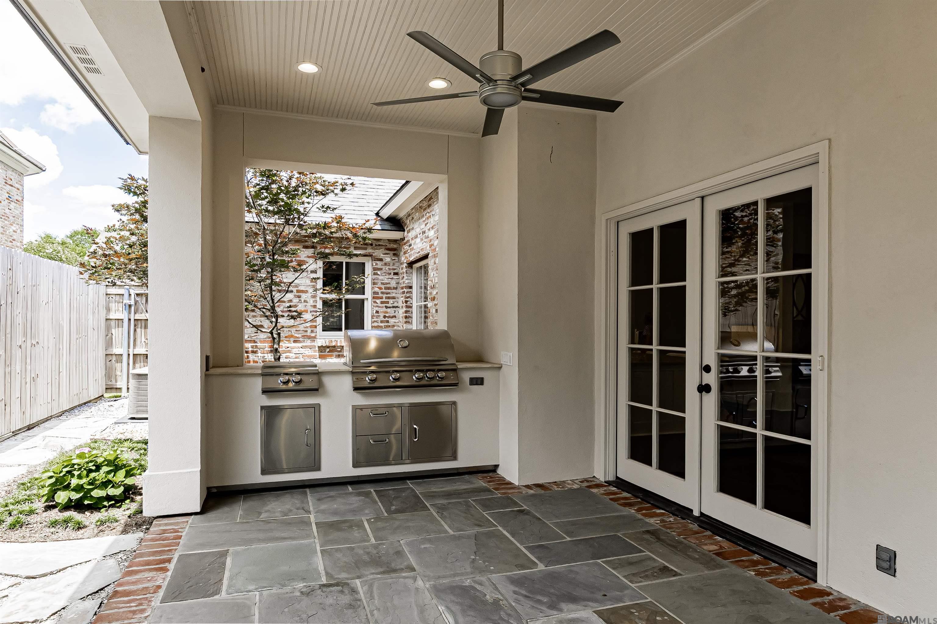 9806 Myrtle Ln, Baton Rouge, Louisiana image 32